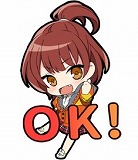 画像ギャラリー No.009のサムネイル画像 / 「ガンダムブレイカーモバイル」，マルチミッションのβ版が開催中