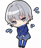 画像ギャラリー No.011のサムネイル画像 / 「ガンダムブレイカーモバイル」，マルチミッションのβ版が開催中