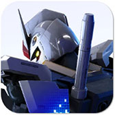 画像ギャラリー No.002のサムネイル画像 / 「ガンダムブレイカーモバイル」にマルチミッション（正式版）が実装。作成したガンプラがアニメに登場するコンテストも開催中