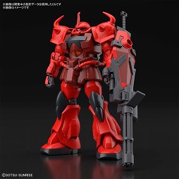 画像ギャラリー No.004のサムネイル画像 / 「ガンダムブレイカーモバイル」，500万DL達成＆2周年を記念したキャンペーンが実施