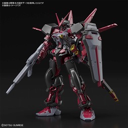 画像ギャラリー No.005のサムネイル画像 / 「ガンダムブレイカーモバイル」，500万DL達成＆2周年を記念したキャンペーンが実施