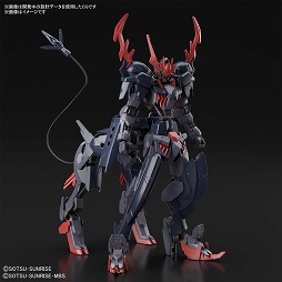 画像ギャラリー No.006のサムネイル画像 / 「ガンダムブレイカーモバイル」，500万DL達成＆2周年を記念したキャンペーンが実施