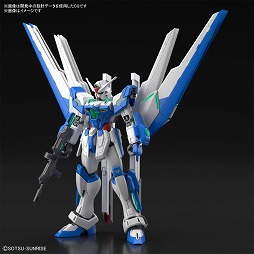 画像ギャラリー No.007のサムネイル画像 / 「ガンダムブレイカーモバイル」，500万DL達成＆2周年を記念したキャンペーンが実施
