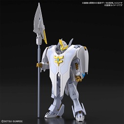 画像ギャラリー No.008のサムネイル画像 / 「ガンダムブレイカーモバイル」，500万DL達成＆2周年を記念したキャンペーンが実施