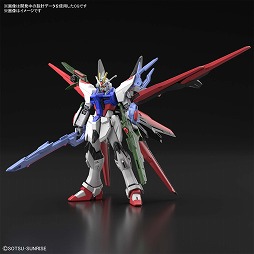 画像ギャラリー No.010のサムネイル画像 / 「ガンダムブレイカーモバイル」，500万DL達成＆2周年を記念したキャンペーンが実施