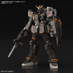 画像ギャラリー No.011のサムネイル画像 / 「ガンダムブレイカーモバイル」，500万DL達成＆2周年を記念したキャンペーンが実施