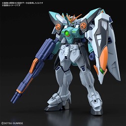 画像ギャラリー No.012のサムネイル画像 / 「ガンダムブレイカーモバイル」，500万DL達成＆2周年を記念したキャンペーンが実施