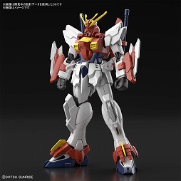 画像ギャラリー No.013のサムネイル画像 / 「ガンダムブレイカーモバイル」，500万DL達成＆2周年を記念したキャンペーンが実施
