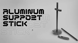画像ギャラリー No.008のサムネイル画像 / 13万円前後のRTX 4070 Tiカードが玄人志向とGALAKUROから発売に