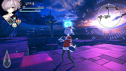 画像ギャラリー No.005のサムネイル画像 / PC版「CRYSTAR」，コスチュームDLC「サンタ」シリーズが本日販売開始