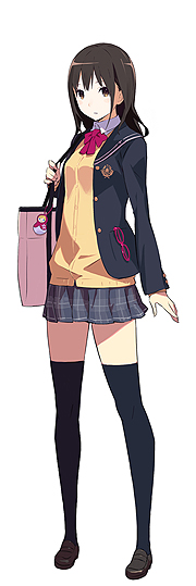 画像ギャラリー No.004のサムネイル画像 / “エンドレス子作りRPG”がSteamにも登場。PC版「CONCEPTION PLUS 俺の子供を産んでくれ！」の配信が本日スタート