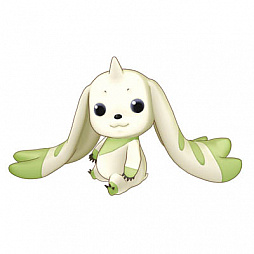 画像ギャラリー No.015のサムネイル画像 / 「デジモンストーリー サイバースルゥース ハッカーズメモリー」最新情報。電脳探偵やハッカーとなって，リアルとデジタルの世界で起きる怪事件に挑め