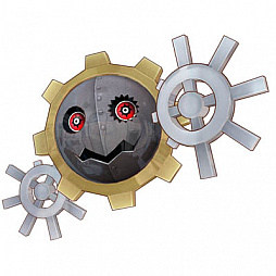 画像ギャラリー No.016のサムネイル画像 / 「デジモンストーリー サイバースルゥース ハッカーズメモリー」最新情報。電脳探偵やハッカーとなって，リアルとデジタルの世界で起きる怪事件に挑め