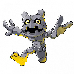画像ギャラリー No.019のサムネイル画像 / 「デジモンストーリー サイバースルゥース ハッカーズメモリー」最新情報。電脳探偵やハッカーとなって，リアルとデジタルの世界で起きる怪事件に挑め