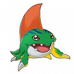 画像ギャラリー No.021のサムネイル画像 / 「デジモンストーリー サイバースルゥース ハッカーズメモリー」最新情報。電脳探偵やハッカーとなって，リアルとデジタルの世界で起きる怪事件に挑め