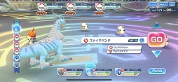 ラクガキ キングダム