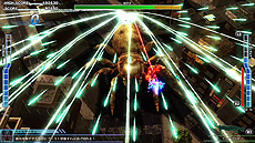 画像ギャラリー No.021のサムネイル画像 / Steamで「EARTH DEFENSE FORCE」（地球防衛軍）シリーズが最大86％オフな週末限定セールがスタート。日本時間3月17日3時まで