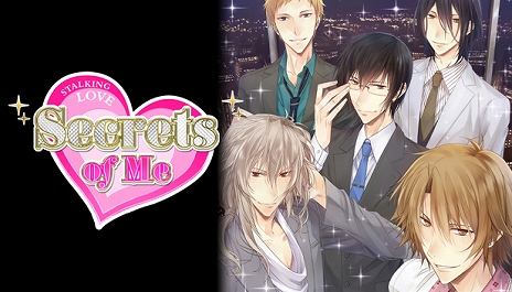 画像ギャラリー No.028のサムネイル画像 / ディースリー・パブリッシャー＆Dogenzaka LabがSteamタイトルのセールを実施。期間は2020年9月29日の2時頃まで