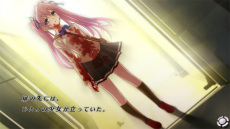 画像ギャラリー No.008のサムネイル画像 / ディースリー・パブリッシャー＆Dogenzaka LabがSteamのハロウィンセールに参加。「地球防衛軍」シリーズなど30タイトル以上が対象に