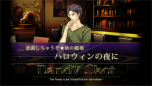 画像ギャラリー No.012のサムネイル画像 / ディースリー・パブリッシャー＆Dogenzaka LabがSteamのハロウィンセールに参加。「地球防衛軍」シリーズなど30タイトル以上が対象に