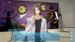 画像ギャラリー No.013のサムネイル画像 / ディースリー・パブリッシャー＆Dogenzaka LabがSteamのハロウィンセールに参加。「地球防衛軍」シリーズなど30タイトル以上が対象に