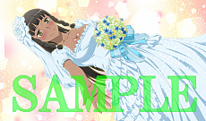 画像ギャラリー No.022のサムネイル画像 / 「ダンまち インフィニト・コンバーテ」，ヘスティア（CV.水瀬いのり）がナレーションを務める最新PVが公開。店舗別特典の続報も