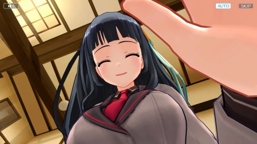 画像ギャラリー No.009のサムネイル画像 / 「デタリキZ」インタビュー。デートやVRモードなど，“美少女を愛でる”要素盛りだくさんなゲームについて，開発/運営のキーマンに話を聞いた
