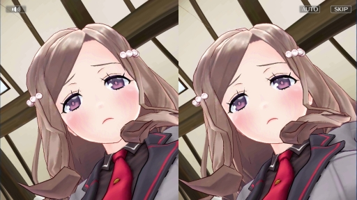 画像ギャラリー No.022のサムネイル画像 / 「デタリキZ」インタビュー。デートやVRモードなど，“美少女を愛でる”要素盛りだくさんなゲームについて，開発/運営のキーマンに話を聞いた