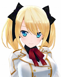 画像ギャラリー No.003のサムネイル画像 / 「デタリキZ」，公式生放送が12月26日20：00から配信。番組情報が公開