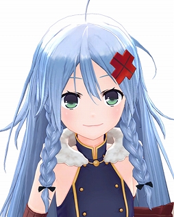 画像ギャラリー No.004のサムネイル画像 / 「デタリキZ」，公式生放送が12月26日20：00から配信。番組情報が公開