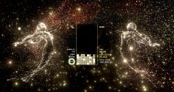 画像ギャラリー No.007のサムネイル画像 / VR対応のPC版「テトリス  エフェクト」が7月24日に発売決定。Epic Gamesストアにて，20％オフのプレオーダーを開始