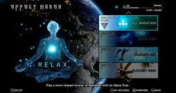 画像ギャラリー No.009のサムネイル画像 / VR対応のPC版「テトリス  エフェクト」が7月24日に発売決定。Epic Gamesストアにて，20％オフのプレオーダーを開始