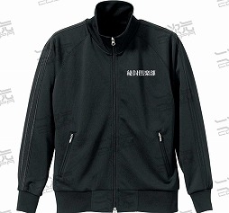 画像ギャラリー No.009のサムネイル画像 / 二次元コスパ，東方Projectの限定グッズを「博麗神社〜冬祭り2021」で先行発売