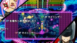 画像ギャラリー No.008のサムネイル画像 / 「忍スピリッツS 真田獣勇士伝」など，トムクリエイトのNintendo Switchとニンテンドー3DSのDLソフト10作品が期間限定でセール価格に