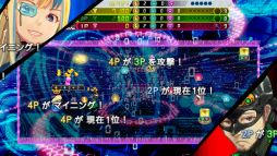 画像ギャラリー No.009のサムネイル画像 / 「忍スピリッツS 真田獣勇士伝」など，トムクリエイトのNintendo Switchとニンテンドー3DSのDLソフト10作品が期間限定でセール価格に