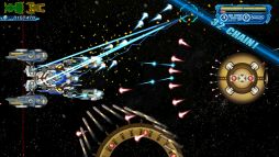 画像ギャラリー No.016のサムネイル画像 / 「忍スピリッツS 真田獣勇士伝」など，トムクリエイトのNintendo Switchとニンテンドー3DSのDLソフト10作品が期間限定でセール価格に