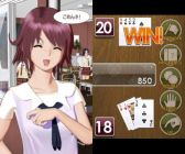 画像ギャラリー No.039のサムネイル画像 / 「忍スピリッツS 真田獣勇士伝」など，トムクリエイトのNintendo Switchとニンテンドー3DSのDLソフト10作品が期間限定でセール価格に