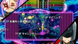 画像ギャラリー No.006のサムネイル画像 / 「忍スピリッツS 真田獣勇士伝」など，トムクリエイトのSwitch/3DS用ソフトを対象にしたセールが開催中