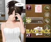 画像ギャラリー No.030のサムネイル画像 / 「忍スピリッツS 真田獣勇士伝」など，トムクリエイトのSwitch/3DS用ソフトを対象にしたセールが開催中