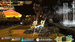 画像ギャラリー No.003のサムネイル画像 / 「忍スピリッツS 真田獣勇士伝」など，トムクリエイトのSwitch/3DS向けタイトルがお得に購入できるセールが開催中