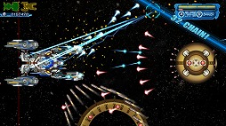 画像ギャラリー No.009のサムネイル画像 / 「忍スピリッツS 真田獣勇士伝」など，トムクリエイトのSwitch/3DS向けタイトルがお得に購入できるセールが開催中