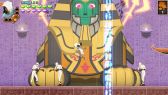 画像ギャラリー No.013のサムネイル画像 / 「トムクリエイト ウィンターセール2020」が開催。Nintendo Switch/3DS用ソフトが期間限定でセール価格に
