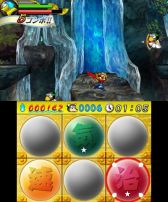 画像ギャラリー No.023のサムネイル画像 / 「トムクリエイト ウィンターセール2020」が開催。Nintendo Switch/3DS用ソフトが期間限定でセール価格に