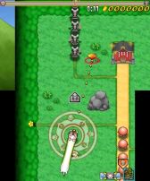 画像ギャラリー No.035のサムネイル画像 / 「トムクリエイト ウィンターセール2020」が開催。Nintendo Switch/3DS用ソフトが期間限定でセール価格に