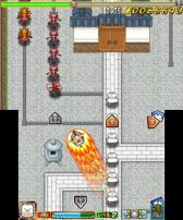 画像ギャラリー No.036のサムネイル画像 / 「トムクリエイト ウィンターセール2020」が開催。Nintendo Switch/3DS用ソフトが期間限定でセール価格に