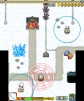 画像ギャラリー No.037のサムネイル画像 / 「トムクリエイト ウィンターセール2020」が開催。Nintendo Switch/3DS用ソフトが期間限定でセール価格に
