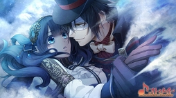 画像ギャラリー No.001のサムネイル画像 / 「Code：Realize 〜創世の姫君〜」のiOS版＆Android版がリリース。触れたものを融解させる猛毒を持ち，怪物と呼ばれた少女が辿る運命とは