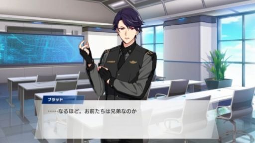 画像ギャラリー No.001のサムネイル画像 / 「エリオスライジングヒーローズ」×「あんさんぶるスターズ！！」，コラボを今秋に実施。イベントのほか，楽曲の制作も決定