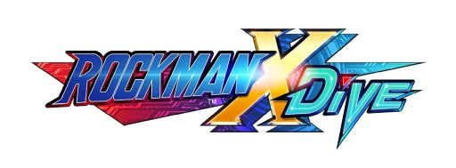 画像ギャラリー No.001のサムネイル画像 / 「ロックマンX DiVE」や「MHW: ICEBORNE」などを10月21日配信のWeb番組“カプコンTV！”で紹介