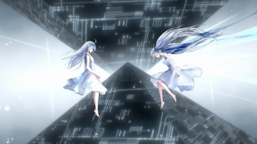 画像ギャラリー No.003のサムネイル画像 / 新作SRPG「逆コーラップス：パン屋作戦」の新規トレイラーと実機デモ映像が公開。イベントシーンと戦略性の高いバトルを収録